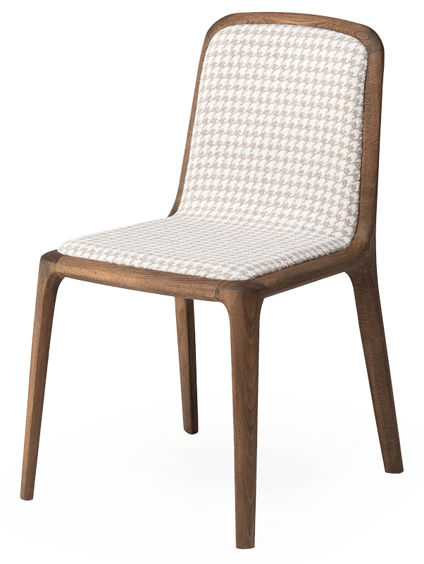 صندلی مارون